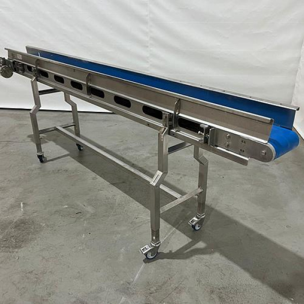 91816799-304e-4db8-8e78-4fa399fb1097-square-used-2014-dofra-transportband-195mm(3)
