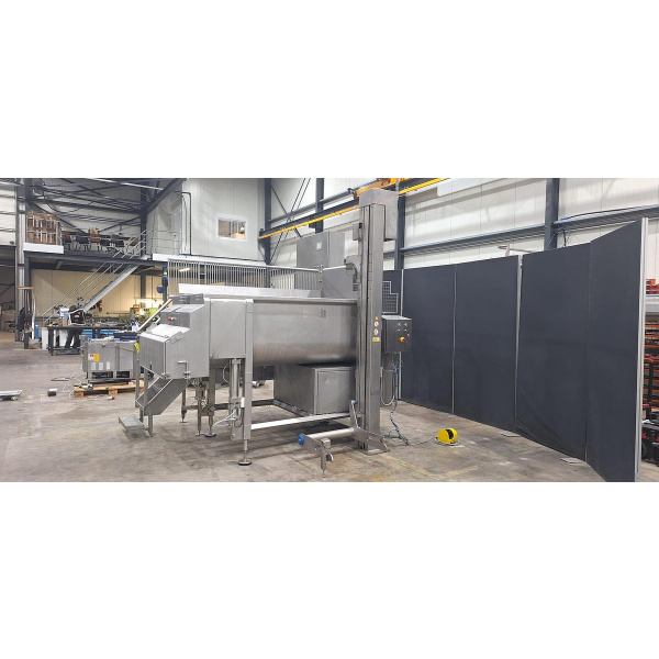 91816799-304e-4db8-8e78-4fa399fb1097-large-gebruikt-2005-boldt-systems-mixer-type-bfma-2000(1)