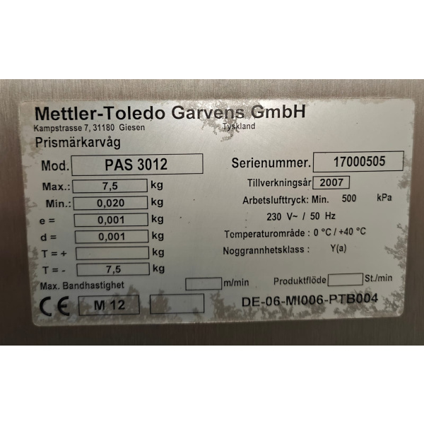 91816799-304e-4db8-8e78-4fa399fb1097-AfbeeldingvanWhatsAppop2024-03-14om17.06.46_81433d03