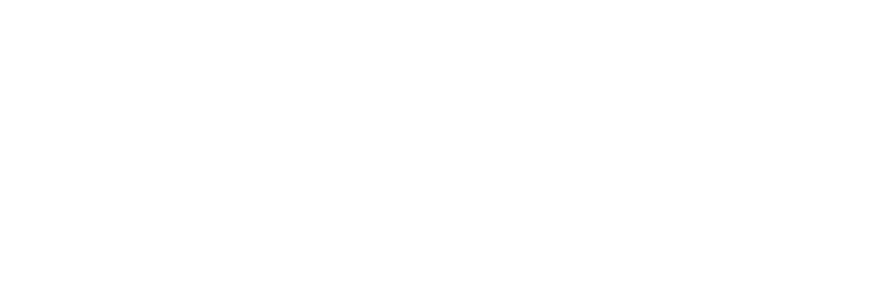 kolbe-wit