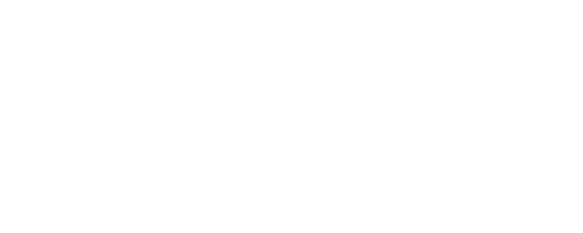 ruehle-ruhle-wit