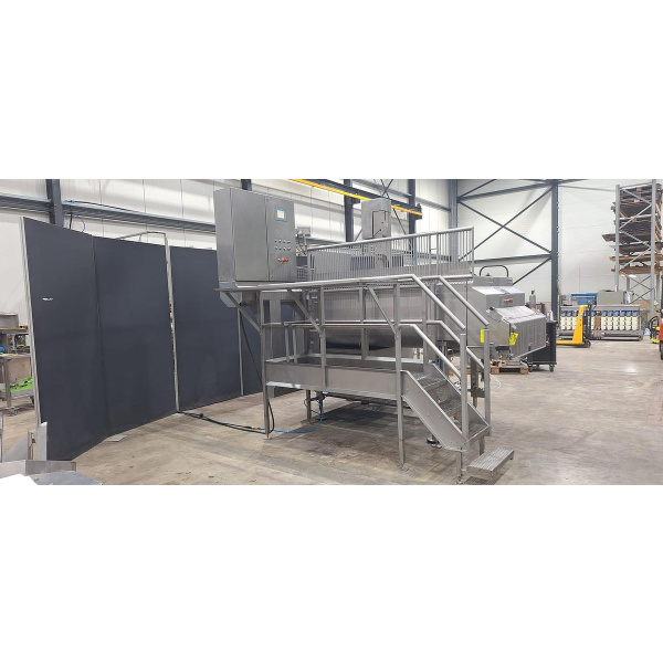 91816799-304e-4db8-8e78-4fa399fb1097-large-gebruikt-2005-boldt-systems-mixer-type-bfma-2000(2)