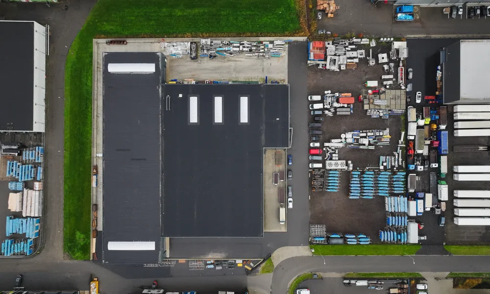 DJI_20251124112407_0120_D-Hoge kwaliteit-2
