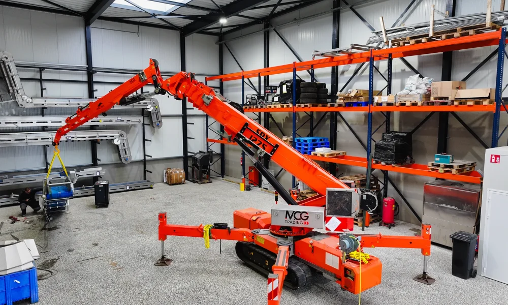 DJI_20251124142641_0159_D-Hoge kwaliteit-2