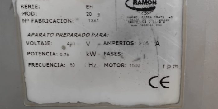 91816799-304e-4db8-8e78-4fa399fb1097-IMG-20250224-WA0108