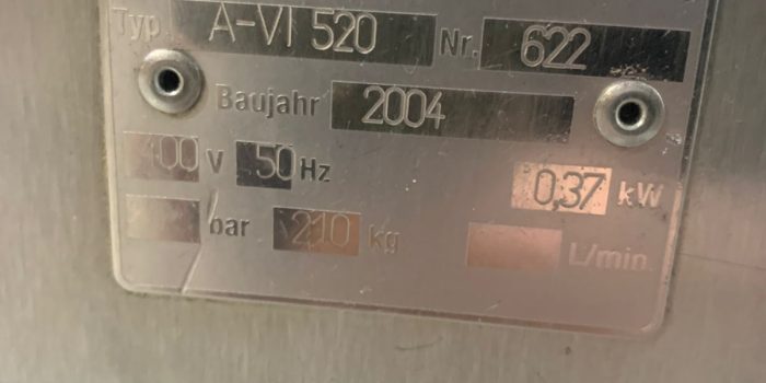 91816799-304e-4db8-8e78-4fa399fb1097-IMG-20251023-WA0107