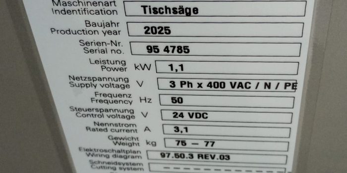 91816799-304e-4db8-8e78-4fa399fb1097-IMG-20251201-WA0007