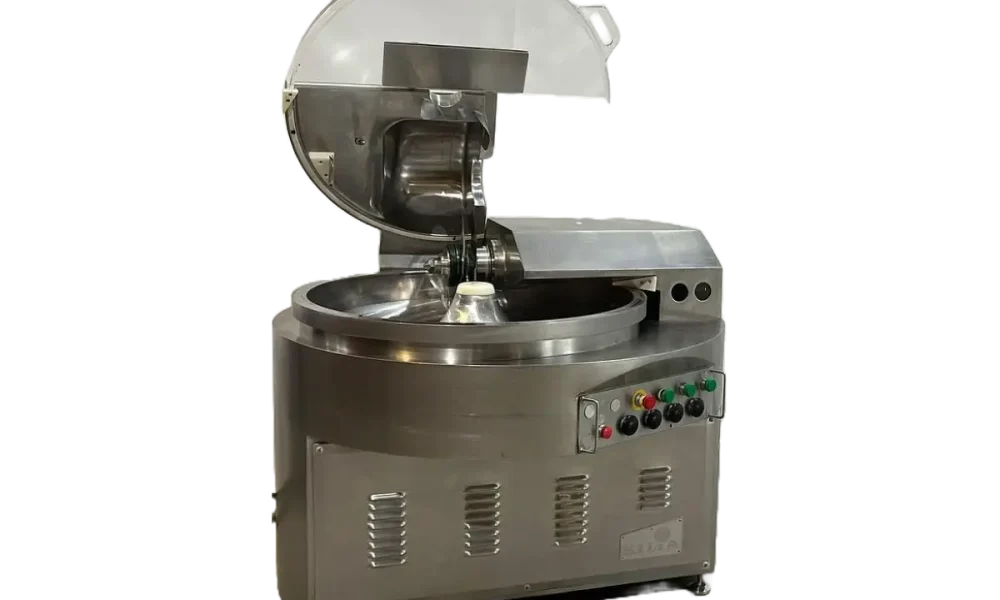 Project Achtergrond verwijderen-1-Snijmachine