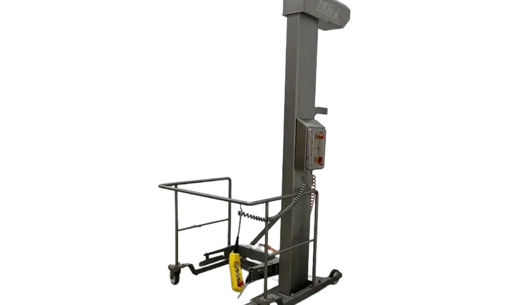 Project Achtergrond verwijderen-2-Lift