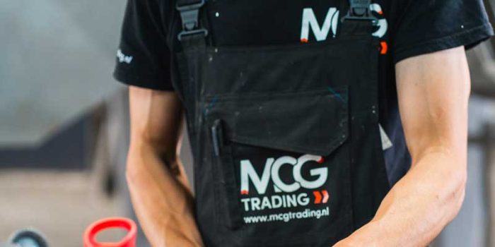 mcgtrading-food-agri-machines-7