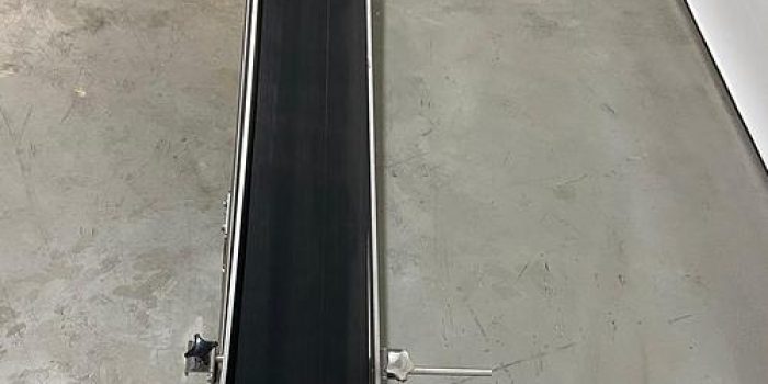 91816799-304e-4db8-8e78-4fa399fb1097-square-used-opvoerband(3)